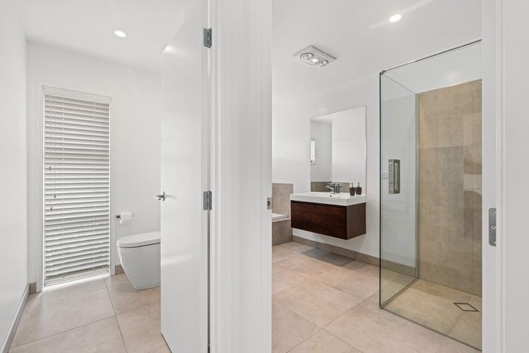 Photo of property in 12 Park Avenue, Mangawhai Heads, Mangawhai, 0505