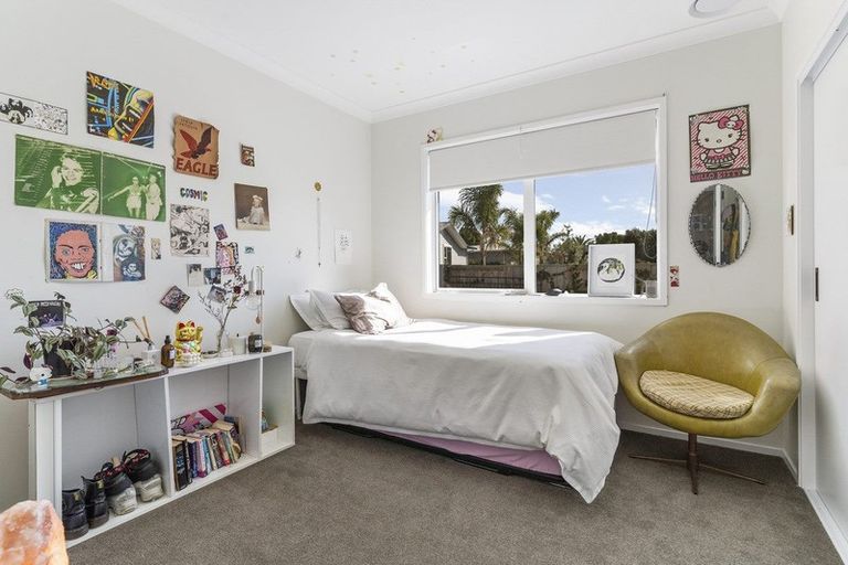 Photo of property in 584a Maunganui Road, Mount Maunganui, 3116