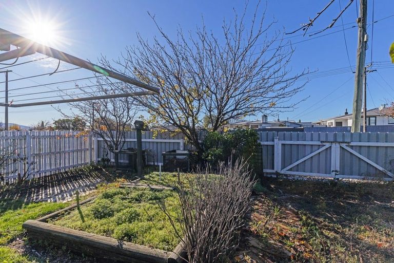 Photo of property in 2/280 Scott Street, Witherlea, Blenheim, 7201