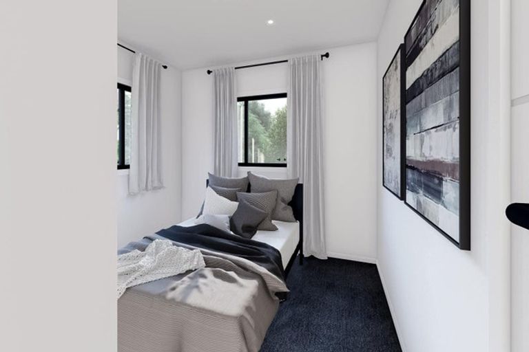 Photo of property in 25 Parklands Avenue, Mangawhai Heads, Mangawhai, 0505