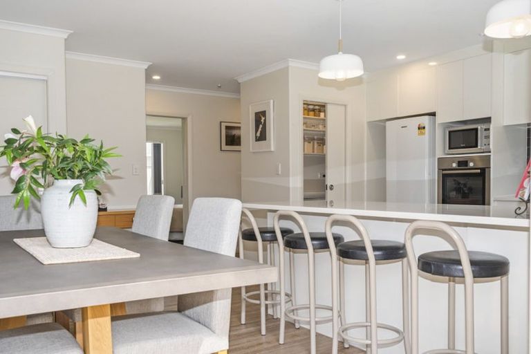 Photo of property in 9 Clifford Close, Leamington, Cambridge, 3432