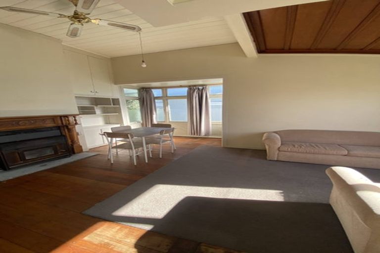 Photo of property in 17 Norman Road, Te Hapara, Gisborne, 4010