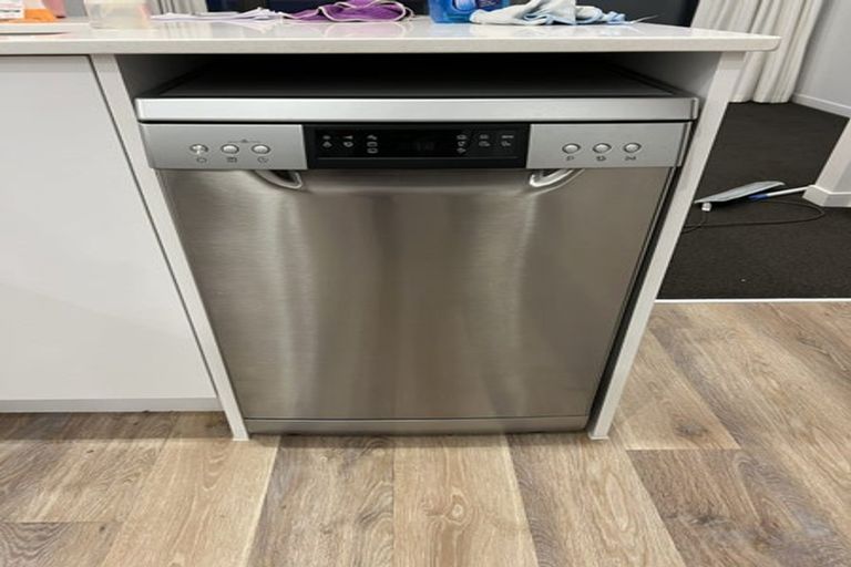 Photo of property in 49/170 Fraser Avenue, Johnsonville, Wellington, 6037