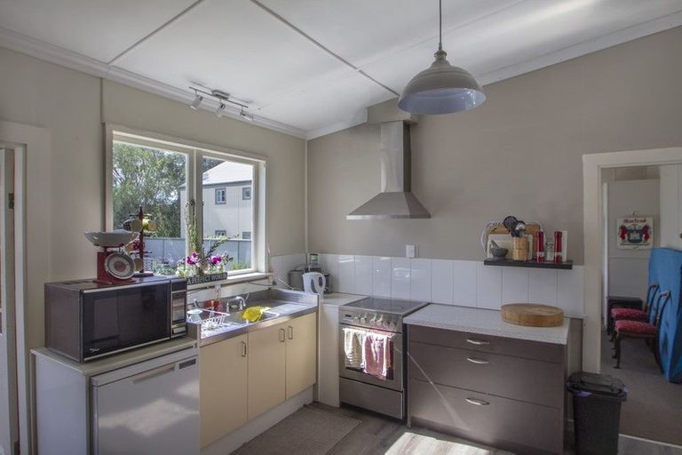 Photo of property in 30 Exe Street, Oamaru, 9400