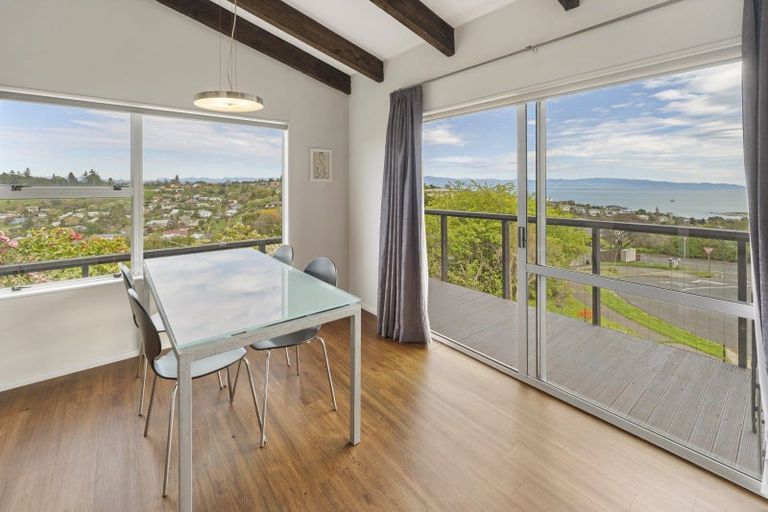 Photo of property in 10 Westerham Place, Washington Valley, Nelson, 7010