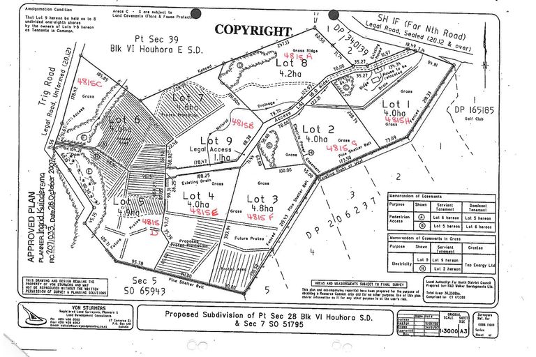 Photo of property in State Highway 1, Houhora, Pukenui, 0484