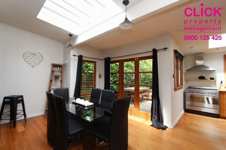 Photo of property in 5 Kinsman Street, Kaikorai, Dunedin, 9010