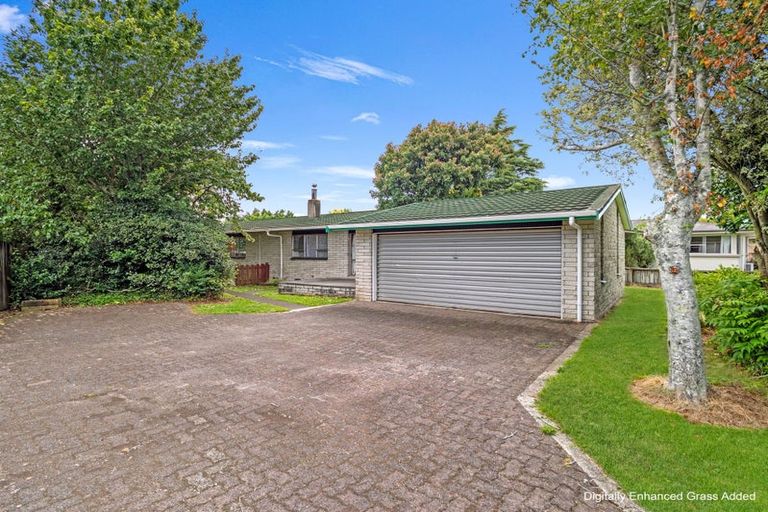 Photo of property in 34 Noel Street, Leamington, Cambridge, 3432