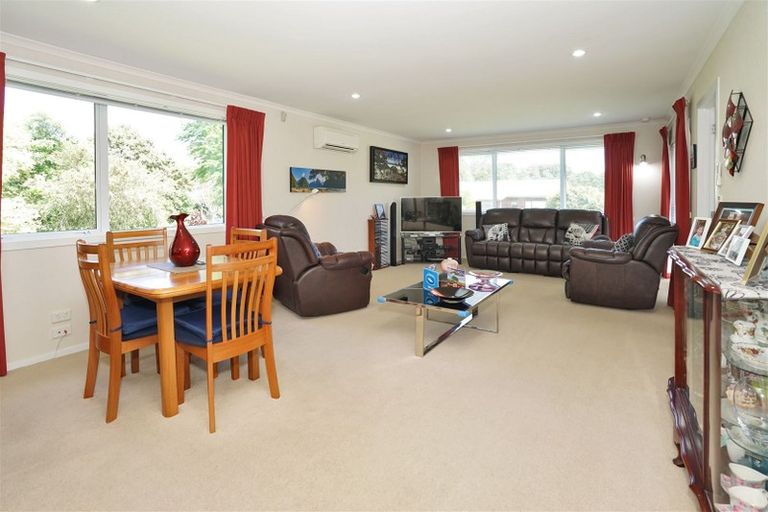 Photo of property in 23a Brookview Court, Queenwood, Hamilton, 3210