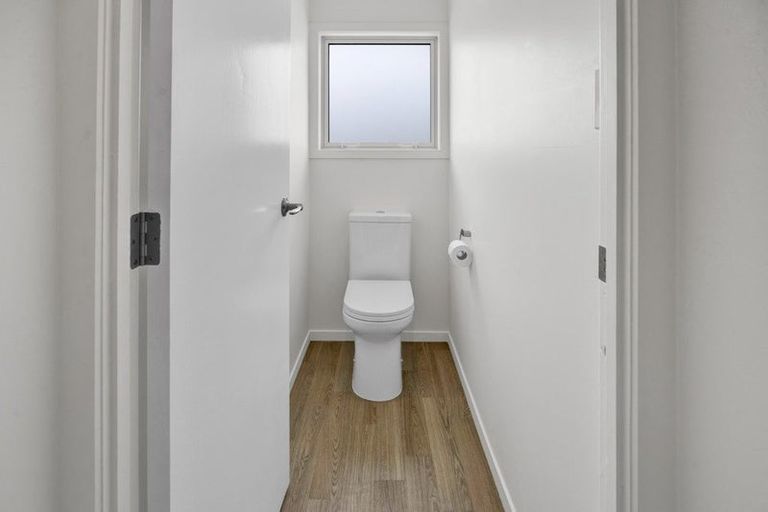 Photo of property in 4 Maralyn Place, Bell Block, New Plymouth, 4312