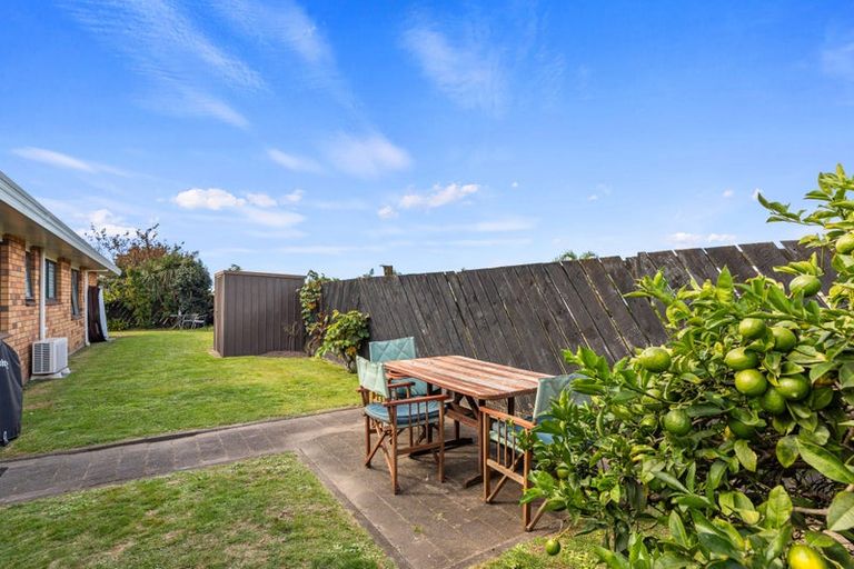 Photo of property in 5 Acacia Court, Mount Maunganui, 3116