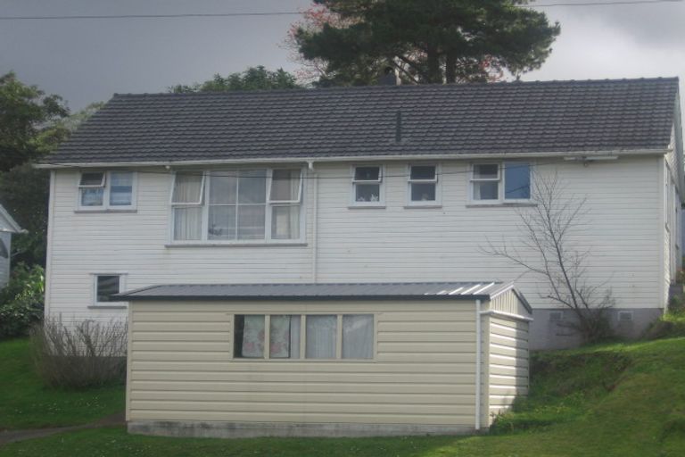 Photo of property in 5 Holmes Avenue, Otangarei, Whangarei, 0112