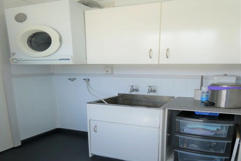 Photo of property in 33 Fox Street, Cobden, Greymouth, 7802