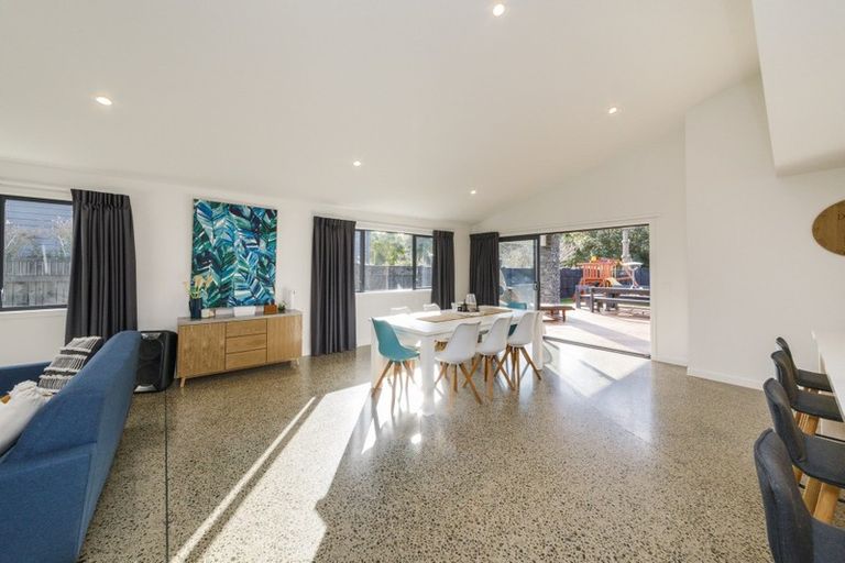 Photo of property in 28 Sandown Avenue, Himatangi Beach, Foxton, 4891