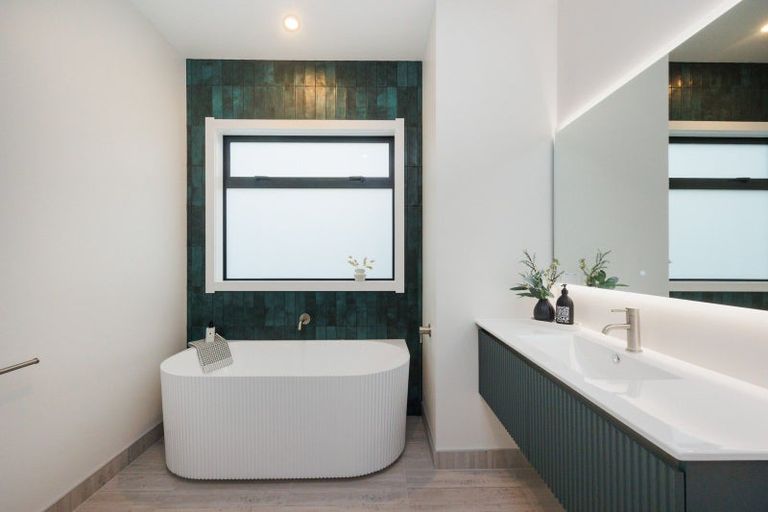 Photo of property in 29a Hardie Street, Hokowhitu, Palmerston North, 4410