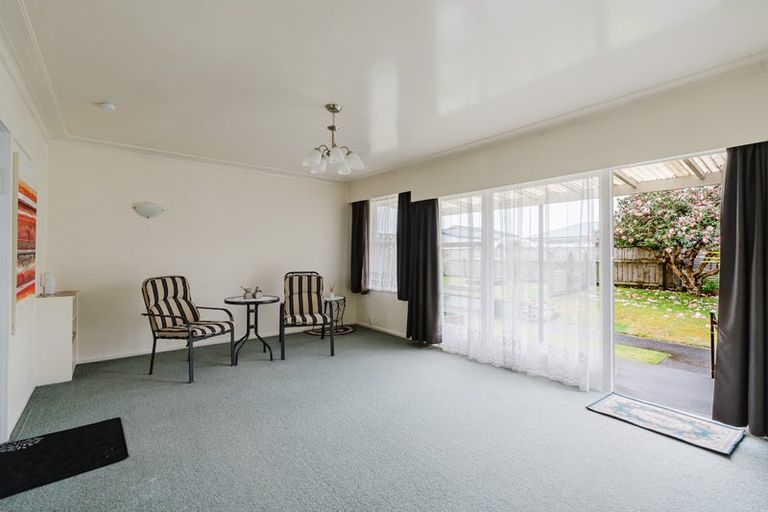 Photo of property in 24 Hinewai Street, Otorohanga, 3900