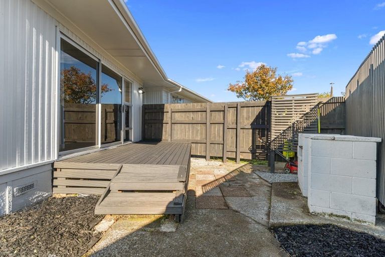 Photo of property in 4 Craig Place, Fairview Downs, Hamilton, 3214