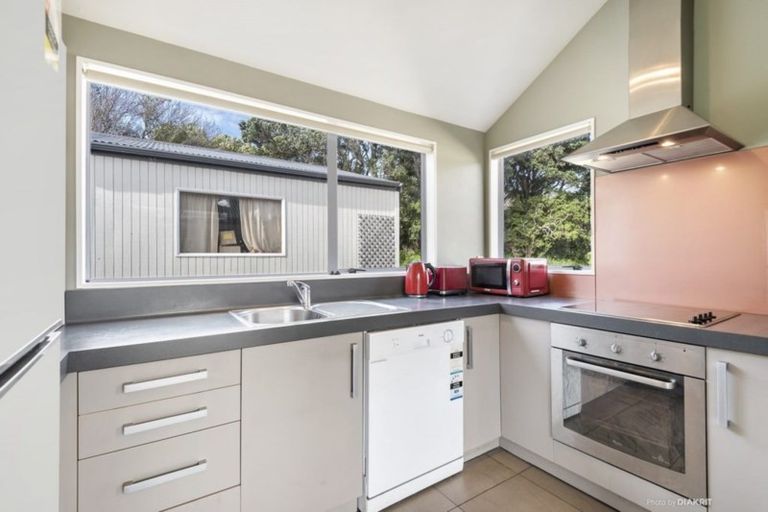 Photo of property in 57b Lavaud Street, Berhampore, Wellington, 6023