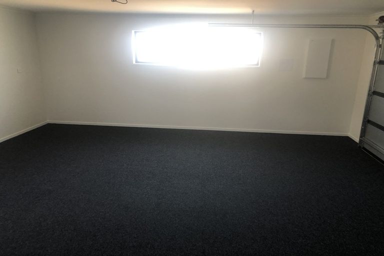 Photo of property in 229 Te Okuroa Drive, Papamoa, 3118