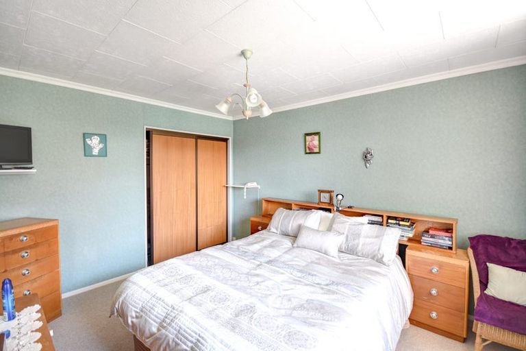 Photo of property in 63a Forfar Street, Mosgiel, 9024