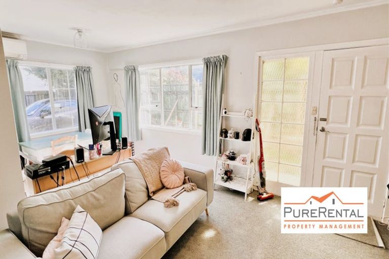 Photo of property in 454a Fergusson Drive, Heretaunga, Upper Hutt, 5018