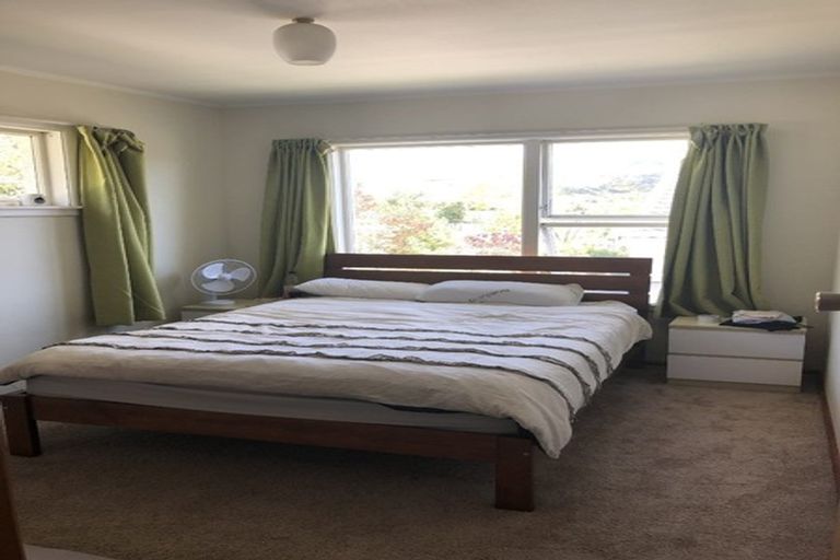 Photo of property in 276 Rutherford Street, Nelson South, Nelson, 7010