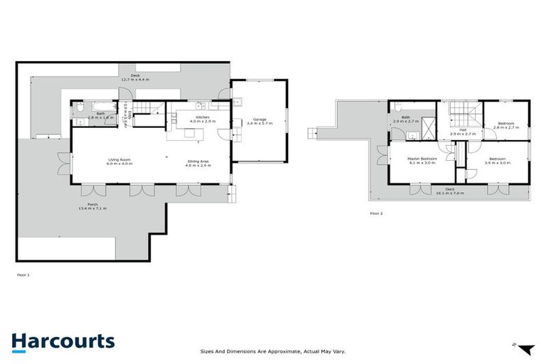Photo of property in 2/49 Mozeley Avenue, Devonport, Auckland, 0624