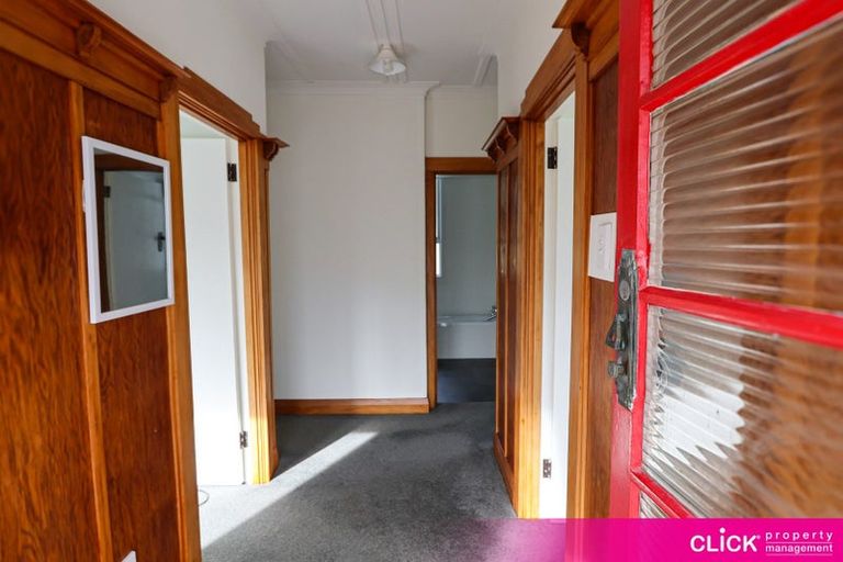 Photo of property in 4 Rhodes Terrace, North East Valley, Dunedin, 9010