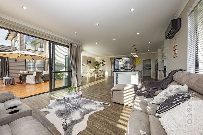 Photo of property in 36 Riverhead Point Drive, Riverhead, 0820