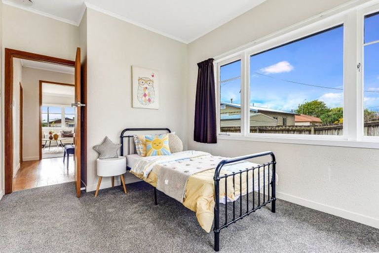 Photo of property in 5 Winter Street, Fairfield, Hamilton, 3214