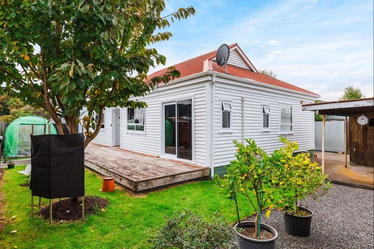 Photo of property in 30 Para Street, Taumarunui, 3920