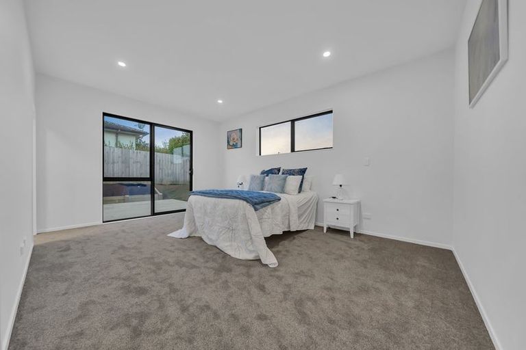 Photo of property in 204 Helenslee Road, Pokeno, 2472