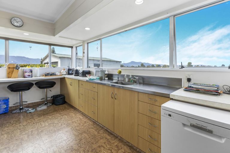 Photo of property in 533 Piraunui Road, Te Aroha West, Te Aroha, 3391