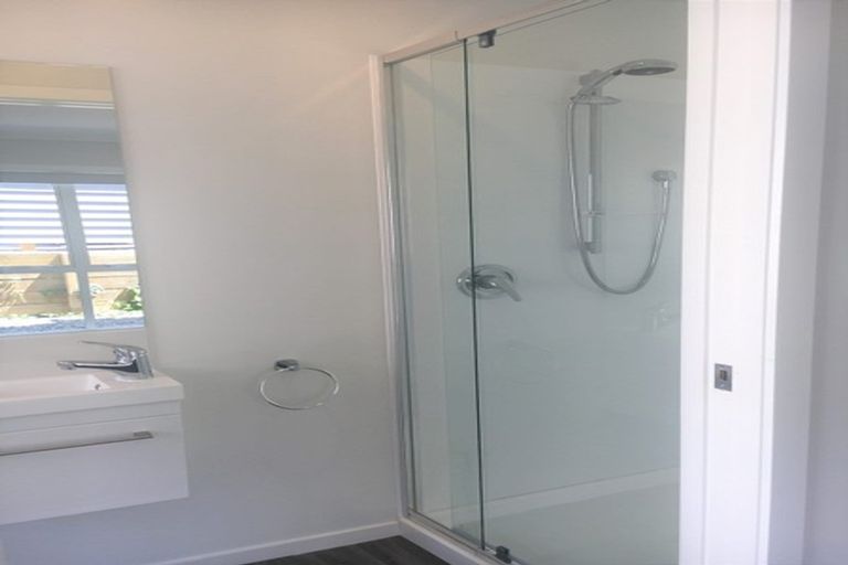 Photo of property in 5/167 Nixon Street, Hamilton East, Hamilton, 3216