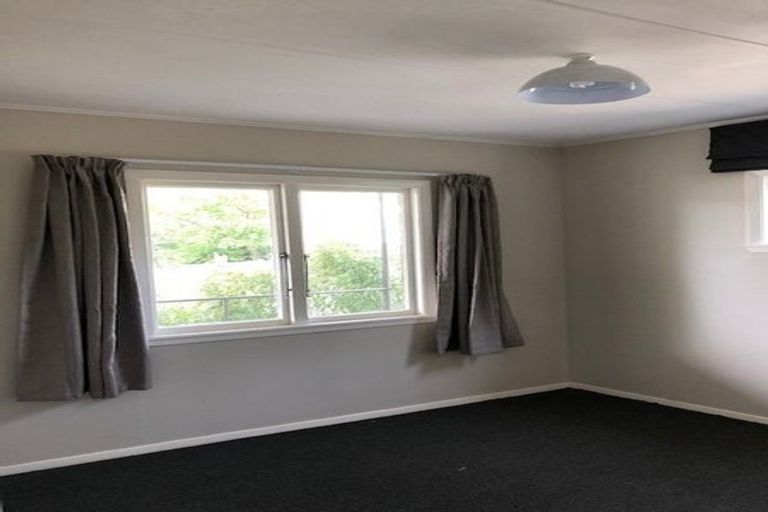 Photo of property in 78a Waimea Road, Nelson South, Nelson, 7010