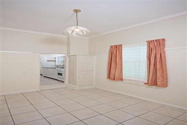 Photo of property in 65 Elizabeth Street, Mount Victoria, Wellington, 6011