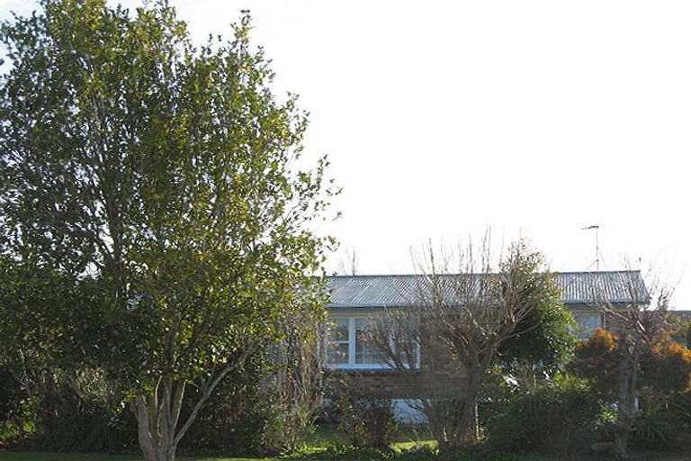 Photo of property in 6 Rata Street, Whakatane, 3120