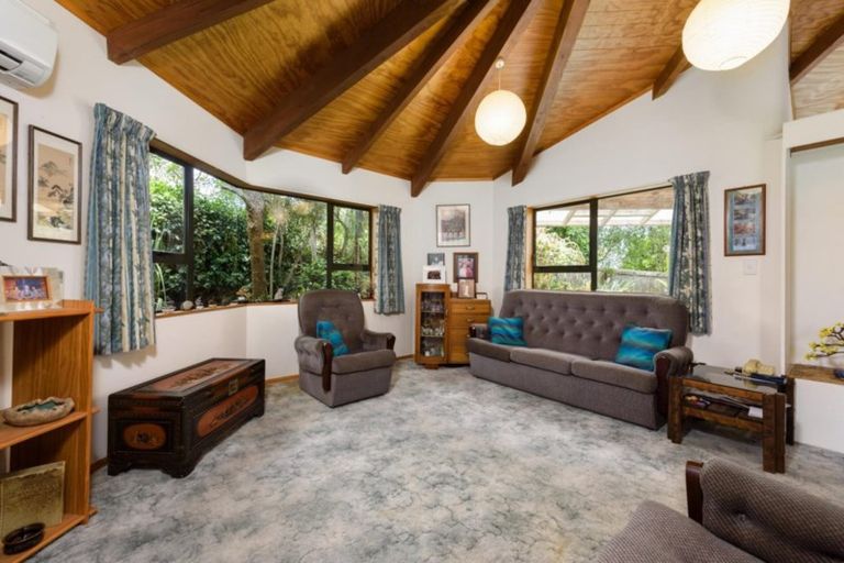 Photo of property in 28a Beatty Avenue, Te Puke, 3119