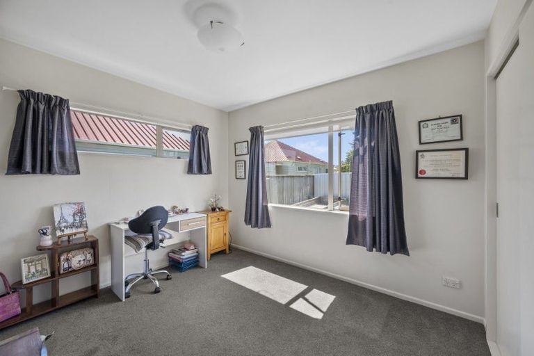 Photo of property in 45 Bedford Road, Marewa, Napier, 4110