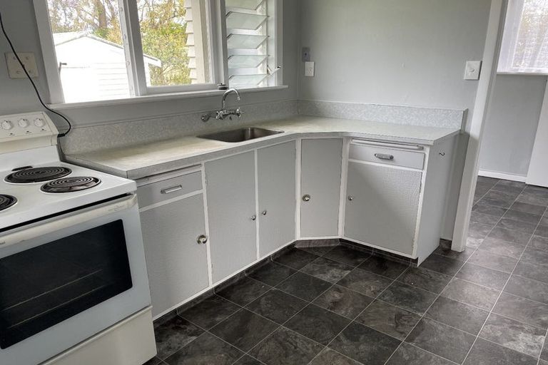 Photo of property in 70 Parker Avenue, Levin, 5510