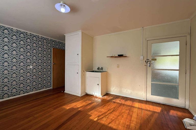 Photo of property in 246 Taita Drive, Taita, Lower Hutt, 5011