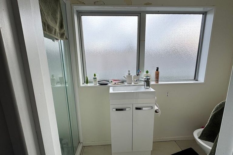 Photo of property in 41 Brougham Street, Mount Victoria, Wellington, 6011