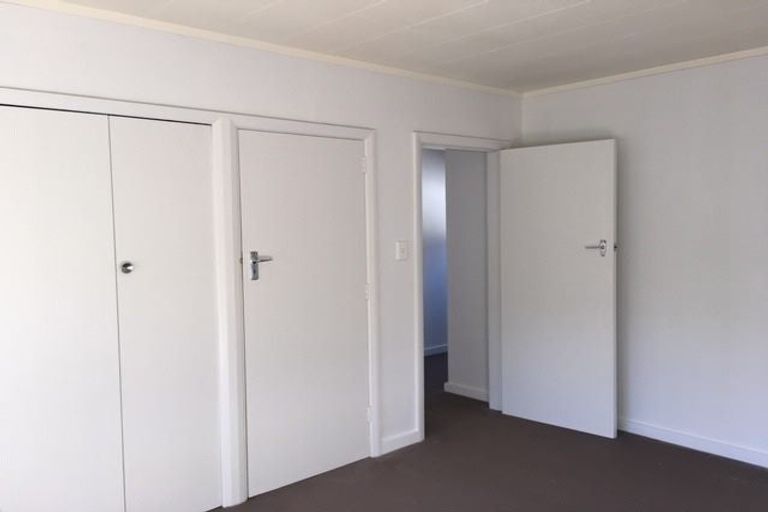 Photo of property in 2/130 Forbury Road, Saint Clair, Dunedin, 9012