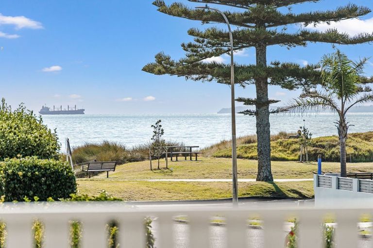 Photo of property in 16 Sutherland Avenue, Mount Maunganui, 3116