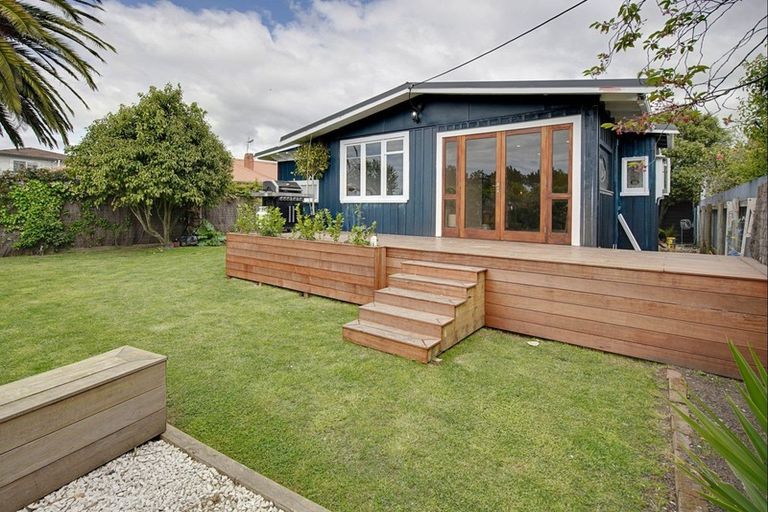 Photo of property in 6/94 Golf Road, Tahunanui, Nelson, 7011