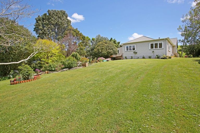 Photo of property in 192d Wily Road, Puni, Pukekohe, 2678