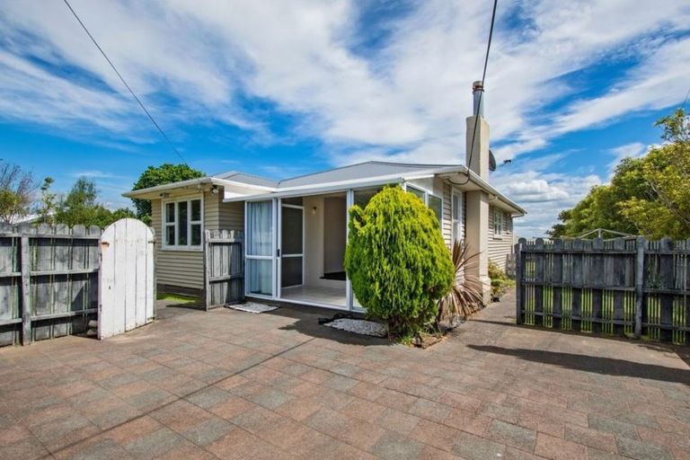 Photo of property in 187 Marsden Point Road, Ruakaka, 0116
