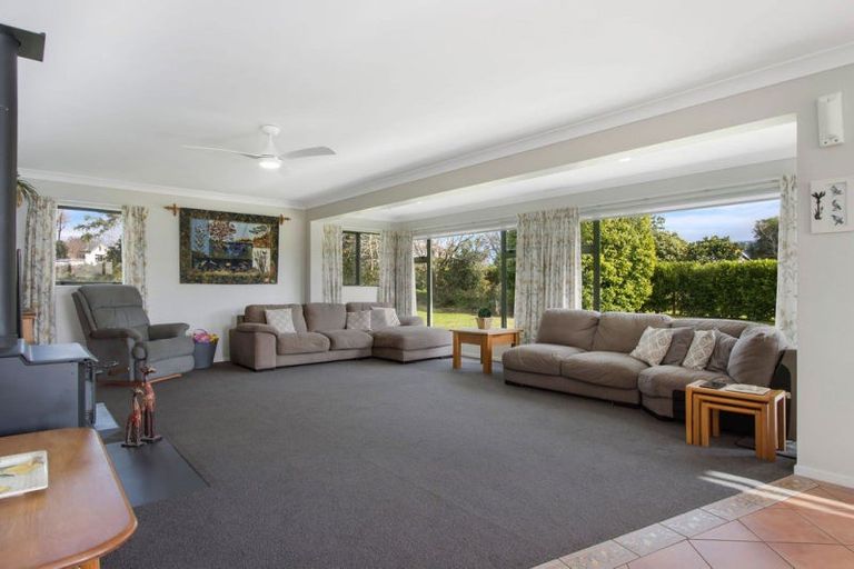 Photo of property in 418 Tuapiro Road, Tahawai, Katikati, 3170