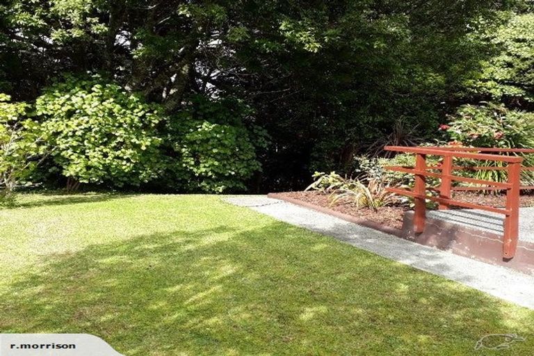 Photo of property in 7 Kotare Crescent, Maunu, Whangarei, 0110