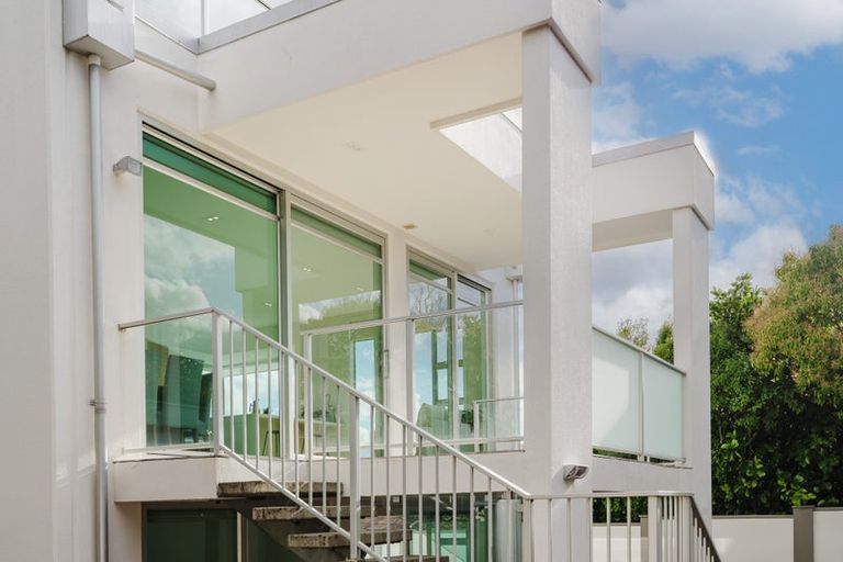 Photo of property in 35a Queens Avenue, Frankton, Hamilton, 3204
